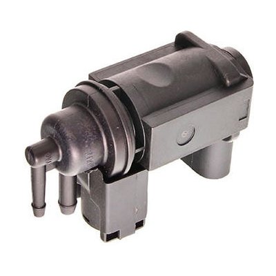 Měnič tlaku, výfukový systém MAXGEAR 58-0243 – Hledejceny.cz