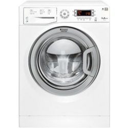 Recenze Hotpoint WMD 843 BS - Heureka.cz