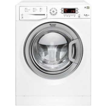 Hotpoint WMD 843 BS