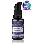 Nobilis Tilia Rejuvenační sérum NAD+ 20 ml – Sleviste.cz