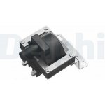 DELPHI Zapalovací cívka CE1051012B1 – Hledejceny.cz