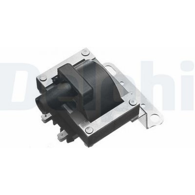 DELPHI Zapalovací cívka CE1051012B1 – Hledejceny.cz