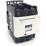 Schneider Electric LC1D95P7 – Sleviste.cz