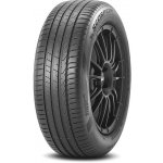 Pirelli Scorpion 235/55 R19 101T – Hledejceny.cz
