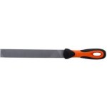 Bahco Pilník plochý BA-1-100-12-1-2 – Sleviste.cz