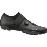 Fizik Vento Ferox Carbon black/black – Zboží Mobilmania