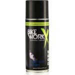 BikeWorkX Chain Star Extreme 400 ml – Zbozi.Blesk.cz