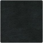 D-C-Fix 200-1923 samolepící tapety Samolepící fólie kůže černá rozměr 45 cm x 15 m – Zboží Dáma