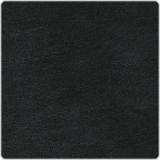 Tapety D-C-Fix 200-1923 samolepící tapety Samolepící fólie kůže černá  rozměr 45 cm x 15 m - Seznamzboží.cz