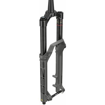 RockShox Zeb Ultimate Charger 3 RC2 – Zboží Dáma