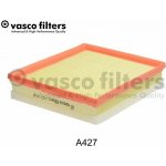 Vzduchový filtr VASCO A427 – Hledejceny.cz