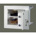 T-Safe ST-11M – Zboží Živě