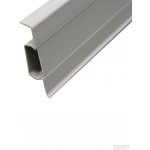 Döllken lišta SLK60 – HobbyKompas.cz