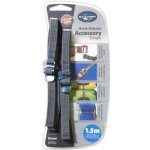 SeaToSummit Accessory Strap 10mm/1m – Zboží Dáma