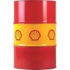 Hydraulický olej Shell Tellus S3 V 46 209 l