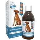 Topvet sirup Močopohlavní aparát 200 ml