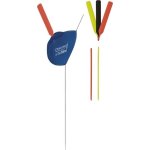 Cralusso Shark 1g – Zboží Dáma