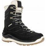 Lowa Calceta Evo Gtx Ws – Zboží Dáma