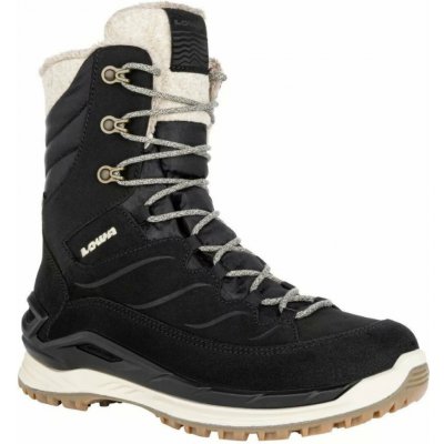 Lowa Calceta Evo Gtx Ws – Zboží Dáma