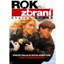 Rok zbraní DVD