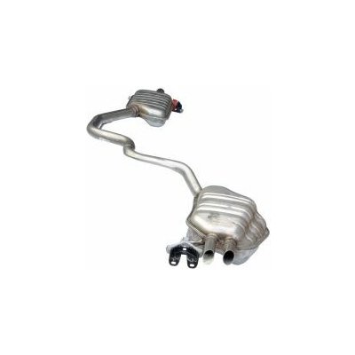 Škoda 1K5253181CH – Hledejceny.cz