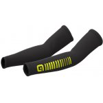 Alé Clothing SunSelect ArmWarmer na ruce – Zboží Mobilmania