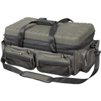 STRATEGY taška Low Profile Storage Bag L
