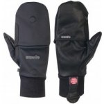 Snowlife WS Softshell Mitten Cap dámské rukavice – Hledejceny.cz