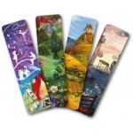 Asmodee Mezi řádky – Hledejceny.cz