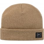 Burton Stagger kelp – Hledejceny.cz