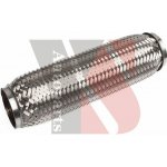 YSPARTS 60X280 INTERLOCK – Hledejceny.cz