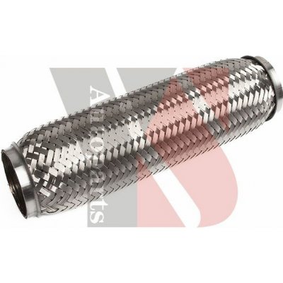 YSPARTS 60X280 INTERLOCK – Hledejceny.cz