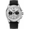 Hodinky Carl F. Bucherer 00.10803.08.12.01