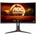 AOC C27G2Z3 – Zboží Živě