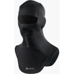 Revit Maximus 2 GTX WINDSTOPPER® – Zboží Dáma