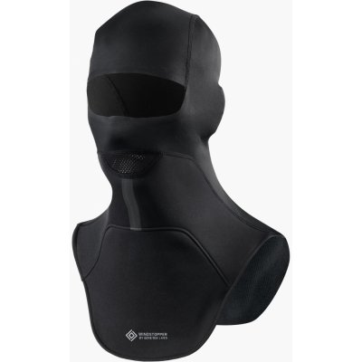 Revit Maximus 2 GTX WINDSTOPPER® – Zboží Dáma