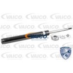 VAICO V10-1841 – Hledejceny.cz