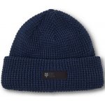 Fox Zenther beanie midnight – Hledejceny.cz