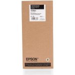 Epson T5961 - originální – Hledejceny.cz