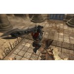 Darksiders (Warmastered Edition) – Hledejceny.cz