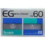 Scotch P6-60EG – Zboží Živě
