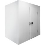 Tefcold CR 300x300x220 – Hledejceny.cz