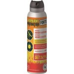 Predator Forte DEET 24,9% repelentní sprej od 12 let 150 ml – Hledejceny.cz