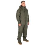 Fox zimní oblek Collection Winter Suit green – Zboží Dáma