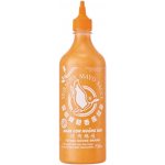 Flying Goose Sriracha majonéza chilli omáčka 730 ml – Zboží Dáma