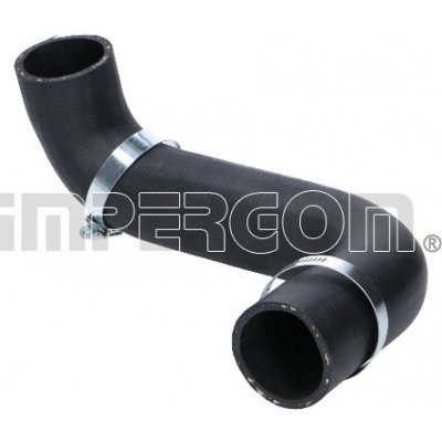 Hadice plnícího vzduchu ORIGINAL IMPERIUM 225689 – Sleviste.cz