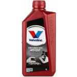 Valvoline Max Life ATF 1 l – Zbozi.Blesk.cz