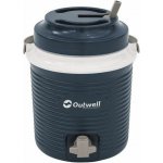 Outwell Fulmar 5,8l – Zboží Dáma