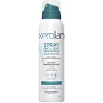 Isis Xerolan spray 150 ml – Hledejceny.cz