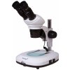 Mikroskop Levenhuk 4ST